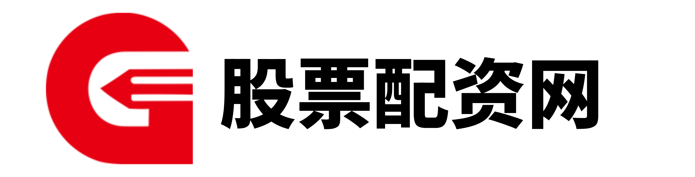 富明证券